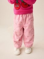 NEXT bikses, AM6322, 74-80 cm