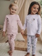 NEXT pidžama, 2 gab., F65986, 92-98 cm