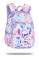 STITCH mugursoma Love More, F023885