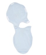 MOTHERCARE Nb Body 3Gab premature 1.3kg 592421