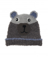 MOTHERCARE adīta cepure QE395