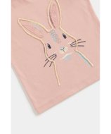 MOTHERCARE t-krekls ar īsam piedurknēm, 3 gab., EC002