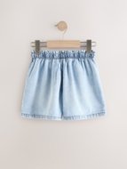 NEXT šorti, 2 gab, E35574, cm