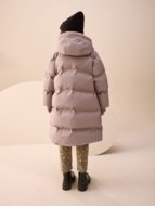 NEXT ūdensnecaurlaidīga jaka, AN6399, 140 cm