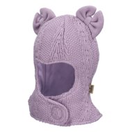 TUTU cepure-ķivere, violeta, 3-006866, 38-42 cm