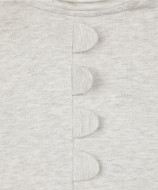 MOTHERCARE džemperis TB875