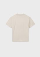 MAYORAL t-krekls ar īsam piedurknēm, hemp, 6.035-82, 152  cm