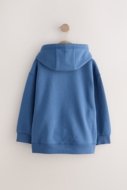 NEXT džemperis ar kapuci, E43861 152