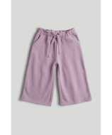 MOTHERCARE bikses, AV78101 104 cm