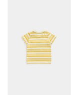 MOTHERCARE t-krekls ar īsam piedurknēm, EC276