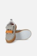 COCCODRILLO apavi SHOES BOY, krāsa, WC5211103SHB-022-030, 30 cm