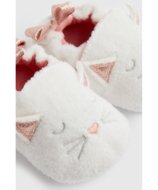 MOTHERCARE tekstila apavi, HD61