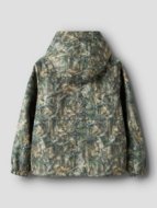 NAME IT jaka MACON, 13250761-646356, 146 cm