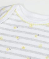 MOTHERCARE pidžama 2gab. VD743