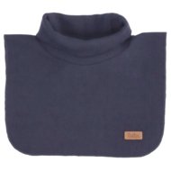 TUTU apkakle, tumši zila, 3-007401, 3-6 cm