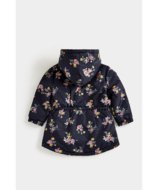 MOTHERCARE jaka, CA114