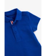 MOTHERCARE polo ar īsam piedurknēm, BB542