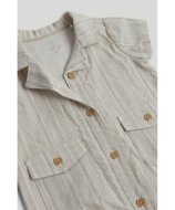 MOTHERCARE kombinezons, BB19501, cm