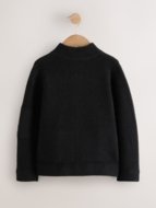 NEXT kardigāns, F23152, 98 cm