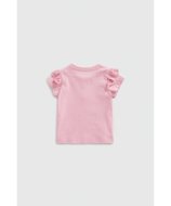 MOTHERCARE t-krekls, HC497