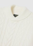 OVS džemperis, cm, 002490908