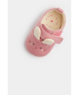 MOTHERCARE tekstila apavi, FD379