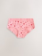 NEXT biksītes, 5 gab., AP1226, cm