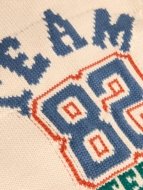 NEXT kardigāns, K82023, cm