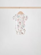 NEXT smilšu pīpe, 5 gab., F17112 cm