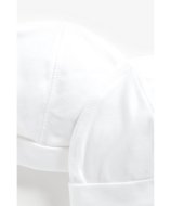 MOTHERCARE bērnu cepure, 2 gab., CC121