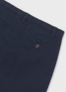 MAYORAL šorti, navy, 6.216-24, cm