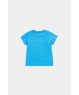 MOTHERCARE t-krekls ar īsam piedurknēm, EC317