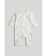 MOTHERCARE zīdaiņu kombinezons, AV52001 62 cm