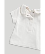 MOTHERCARE t-krekli un bikses, LM385 56