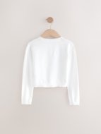 NEXT džemperis, E29007, 140 cm