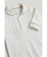 MOTHERCARE kombinezons, AX27901, 68 cm