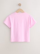 NEXT t-krekls ar īsam piedurknēm, H83066, cm