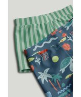 MOTHERCARE peldbiksītes, AZ05901, 86 cm