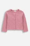 COCCODRILLO kardigāns, rozā, cm