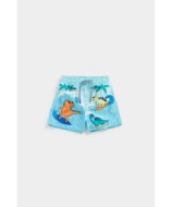 MOTHERCARE peldšorti, EA084