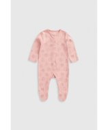 MOTHERCARE komplekts mazulim 8 gab., IF356 68