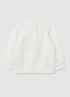 OVS džemperis, cm, 002459972