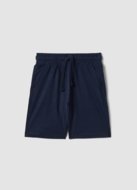 OVS šorti, 110 cm, 002655540