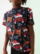 NEXT t-krekls, F95912, cm