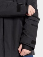 DIDRIKSONS ziemas jaka GABBRO, 505865-060, 140 cm