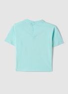 OVS t-krekls ar īsam piedurknēm, cm, 002575230