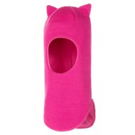 LENNE cepure-ķivere BRITT, 48 dydis, 48 izmērs