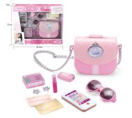 Fashion girl handbag, 2304X0214
