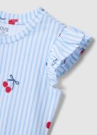 OVS kleita, cm, 002612980