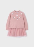 MAYORAL kleita, makeup, 4.918-31